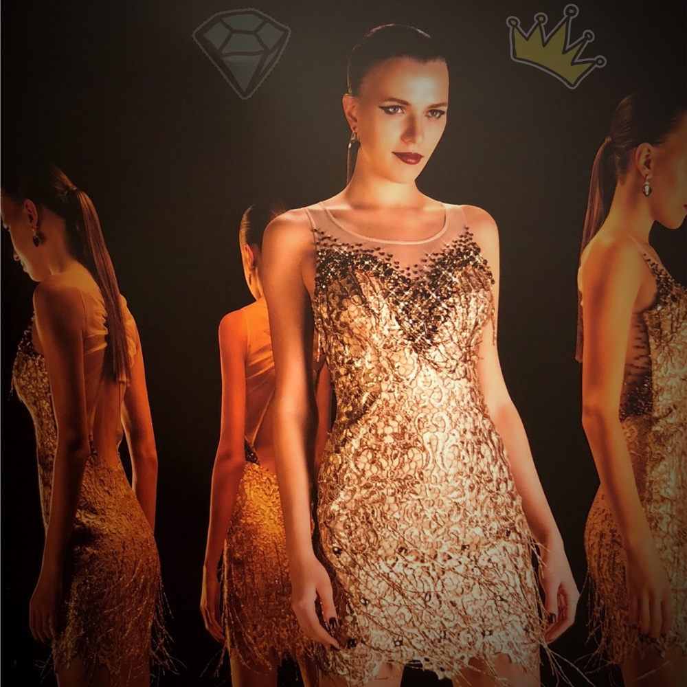 Short &elegant(323)3307434